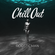 Chill Out & 冷静になる- Bcn Mix image