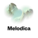 Melodica 3 September 2018 image