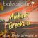 Chewee for Balearic FM Vol/ 39 (Ambient Breaks iii) image