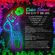 Forbidden Alliance WOWD 94.3 FM Aug 9, 2020 with Bill Kalish & Jerry Hergenreder (Color School) image