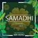 Samadhi Live Set Noise Generation With Mr HeRo image