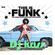 this is funk by DJ KRISS VOL 1 image