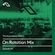 The Anjunadeep Edition 371 On Rotation Mix image