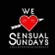 DJ CraigSA Sensual Sundays - Jazz/Soul Pt. 1 image