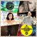 Best Of 2014 Mixed By Dj Kyon aka.DoG image