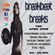 Breakbeat & Breaks 2019 image