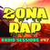 Zona RAP #47 - The Radio Sessions ﻿﻿﻿﻿[October 9, 2016﻿﻿﻿﻿] image