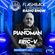 Pianoman - Flashback To The Oldskool Radio Show - 28/07/23 image
