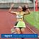 Bėgikai.lt #35 | Loreta Kančytė: nepasiduokite, kai sunku ir siekite savo svajonių image