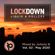 Johnny B Lockdown Liquid & Rollers Mix Vol. 02 - May 2020 image
