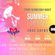 Summer Groove 2018 Westbank Reggae With Greg Weir image