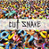 Splash house Mini Mix - Cut Snake image