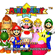 PArty MIX! image