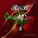 R&B Christmas Songs 2 image