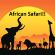 African Safari!! image
