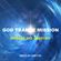 GOD TRANCE MISSION 043 (20201231) image