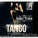 Anibal Troilo - Tango Master Collection (LPT000) image