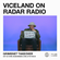 VICELAND - 29th October 2017 image