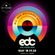 Seven Lions Live @ EDC Las Vegas 2018 image