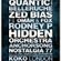 Hidden Orchestra - Tru Thoughts Koko Party Promo Mix   image
