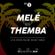 Melé B2B Themba - BBC Radio 1's @ Essential Mix MMW [03.19] image