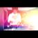 Dj King Kho | FreeStyle Sessions #04 | DancehallReggae & EarlyDancehall image