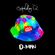 Schoolboy Q Mix image