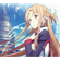 ツイまつり2023【夏】公募 image