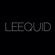 LEEQUID on the Beach // 3rd Year Celebration -live rec.- Be.Future & Antonio Esse image