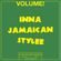 La revue Volume ! - Jamaican mix image
