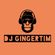Play Loud - Number 30 DJ GingerTim image
