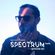 Joris Voorn Presents: Spectrum Radio 061 image