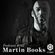 CUBBO Podcast #162: Martin Books (GER) image