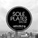 Sole Plates with Les Toka (OBS Media / Deep Obsession Recordings) - Friday 15th March '19 image