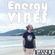 DJ Manuh EnergyVIBES 161222 image