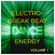 Electro-Break Beat-Dance Energy image