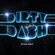 Dirty Dash - Pull The Beat Set image