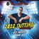 2022 OUTTING FOAM PARTY - DJ NOTTOKUNG PROMO image