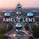 Amelie Lens Live @ Atomium Brussels, Belgium (Cercle) 2019-07-15 image