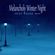 Melancholy Winter Night | Deep House Mix | image