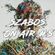 SzaboS On Air #5 image