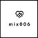 mix006 image