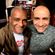After hours / Roy The Roach & DJ Eren / Mi-Soul Radio /  Sat 1am - 4am / 14-03-2020 image