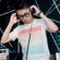 Hưng Yên Fly Ketamin - Rock Star #Thái Hoàng #TâmDolceMix image