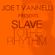  Slave To The Rhythm 26-10-2013 Ep.421 image