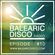 Balearic Disco Radio #10 image