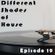 Different Shades of House 19 [Classic House MIX] image