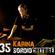 Sordid Culture 035- Karina image