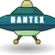 HANTEX - Extra Terrestrial (30minDemo)14.1.17 image