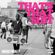 Radio Edit #112 Thats That Shit image